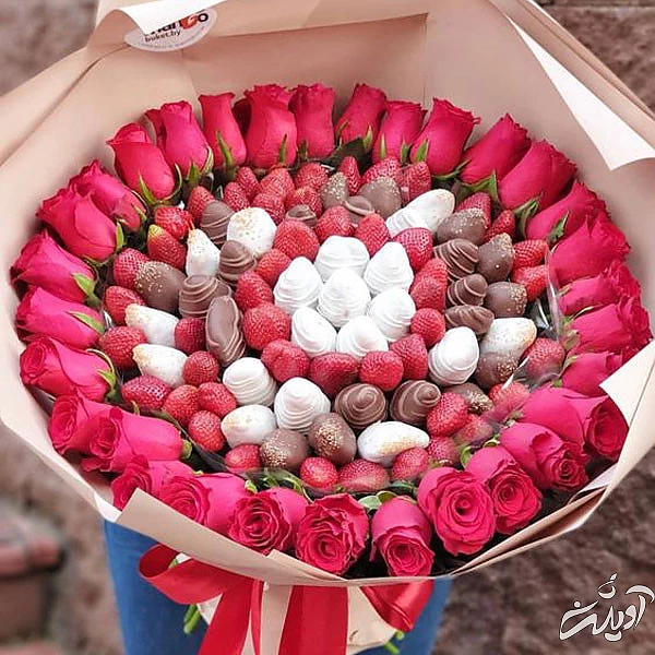 مدل دسته گل شکلاتی آموزش دسته گل شکلاتی دسته گل شکلاتی با کاغذ کشی دسته گل شکلاتی ولنتاین دسته گل شکلاتی ساده تزیین شکلات برای مهمانی تزیین شکلات در سینی lng nsji 'g a;ghjd